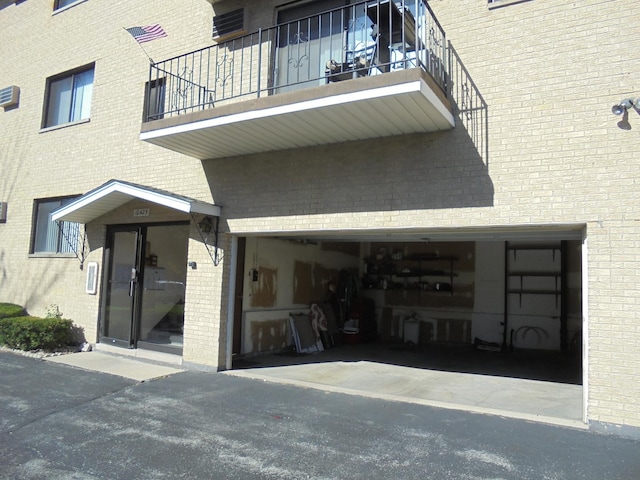 10425 Mayfield St Unit 3W, Oak Lawn, IL 60453 - photo 2