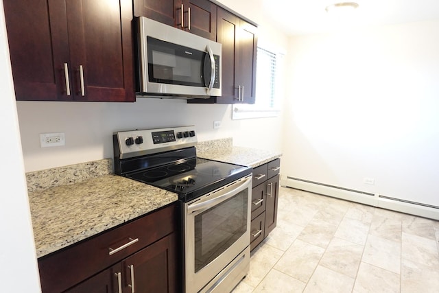 10425 Mayfield St Unit 3W, Oak Lawn, IL 60453 - photo 11