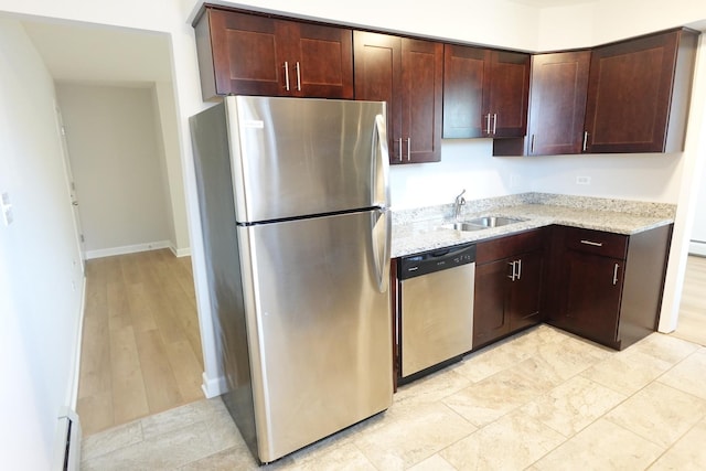 10425 Mayfield St Unit 3W, Oak Lawn, IL 60453 - photo 12