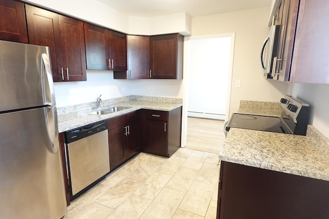 10425 Mayfield St Unit 3W, Oak Lawn, IL 60453 - photo 13