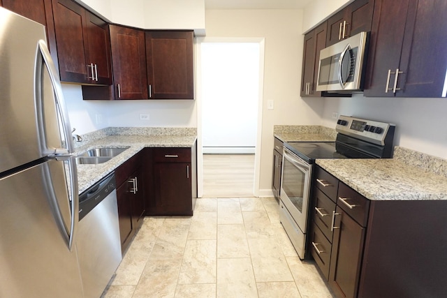 10425 Mayfield St Unit 3W, Oak Lawn, IL 60453 - photo 14