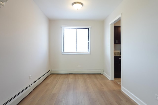10425 Mayfield St Unit 3W, Oak Lawn, IL 60453 - photo 15