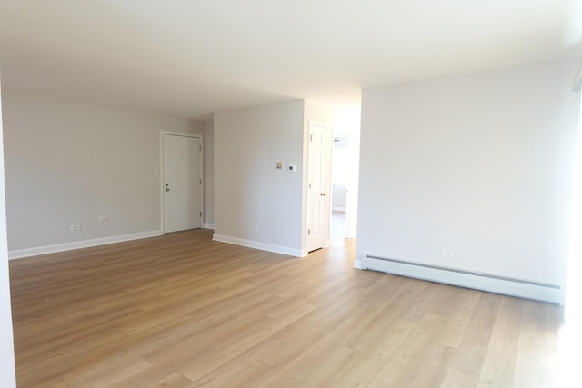 10425 Mayfield St Unit 3W, Oak Lawn, IL 60453 - photo 16
