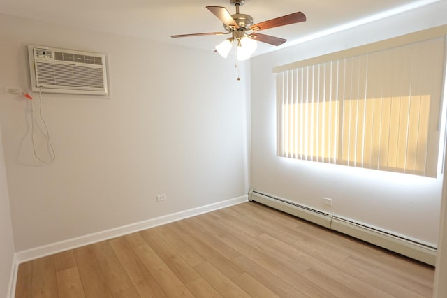 10425 Mayfield St Unit 3W, Oak Lawn, IL 60453 - photo 17