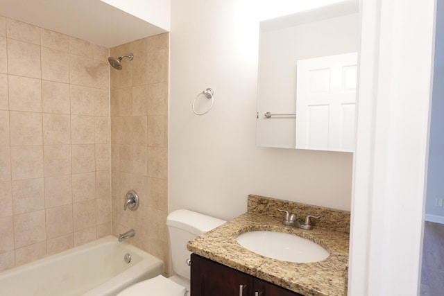 10425 Mayfield St Unit 3W, Oak Lawn, IL 60453 - photo 18
