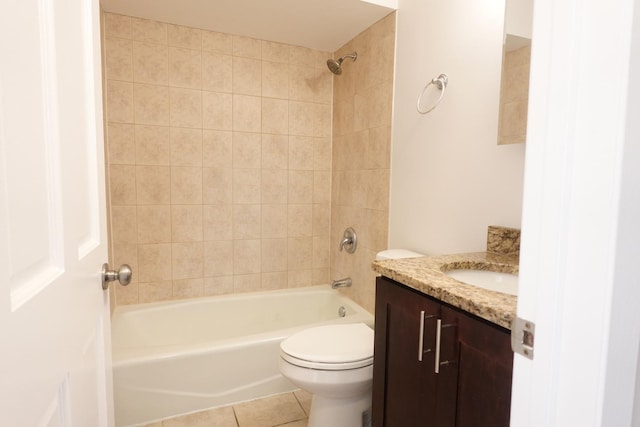10425 Mayfield St Unit 3W, Oak Lawn, IL 60453 - photo 19