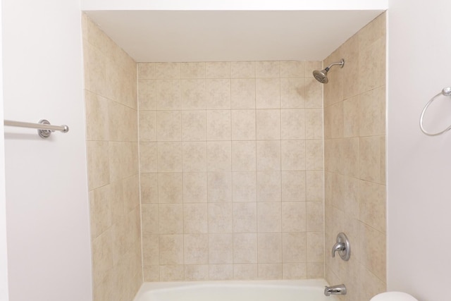 10425 Mayfield St Unit 3W, Oak Lawn, IL 60453 - photo 20