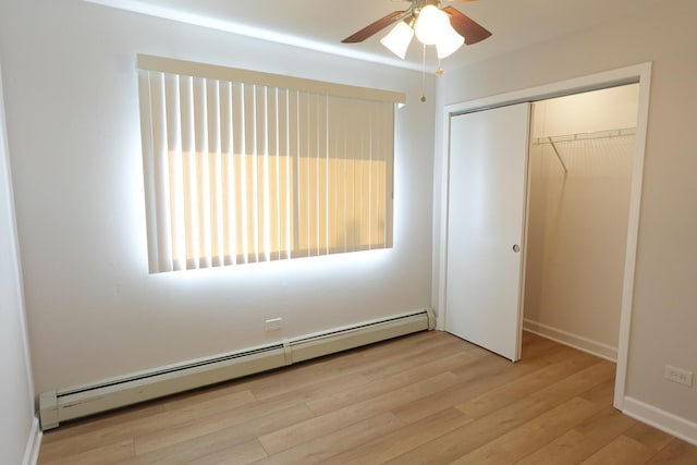 10425 Mayfield St Unit 3W, Oak Lawn, IL 60453 - photo 21