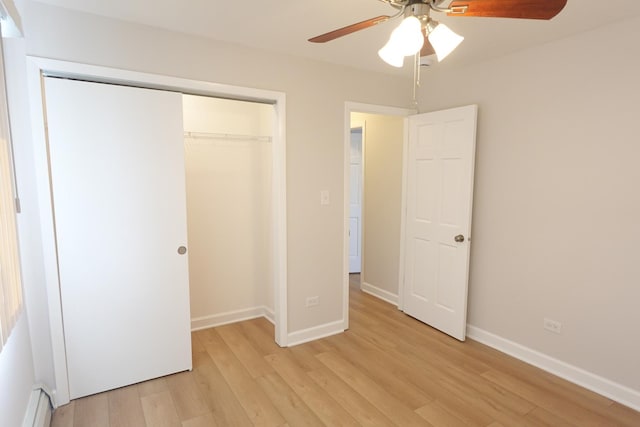 10425 Mayfield St Unit 3W, Oak Lawn, IL 60453 - photo 22