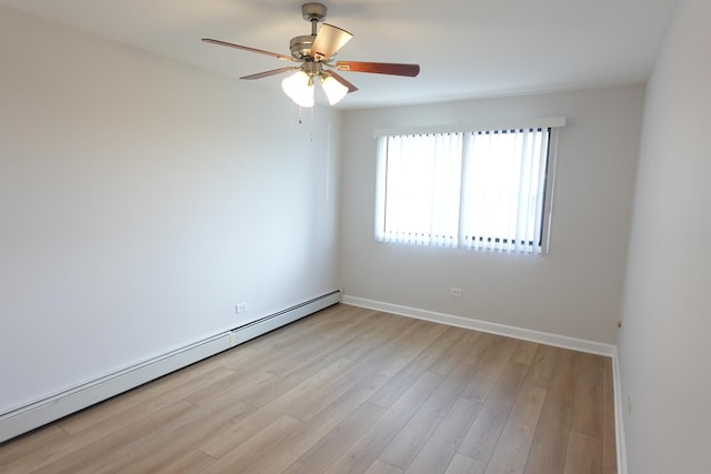 10425 Mayfield St Unit 3W, Oak Lawn, IL 60453 - photo 23
