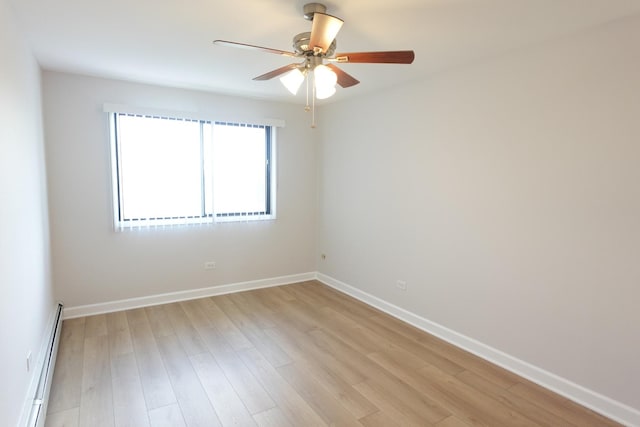 10425 Mayfield St Unit 3W, Oak Lawn, IL 60453 - photo 24