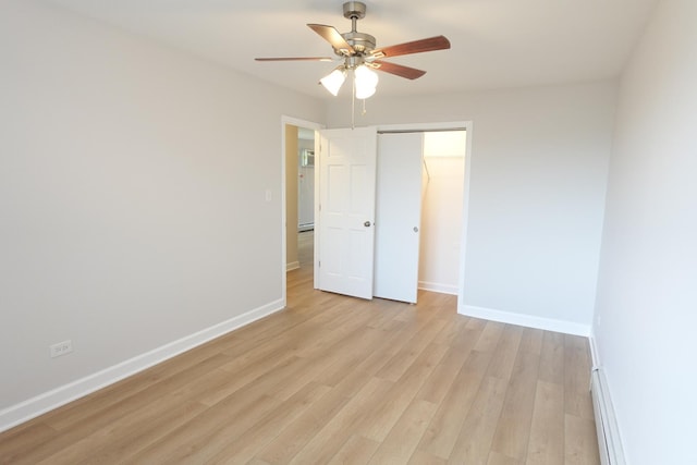 10425 Mayfield St Unit 3W, Oak Lawn, IL 60453 - photo 25