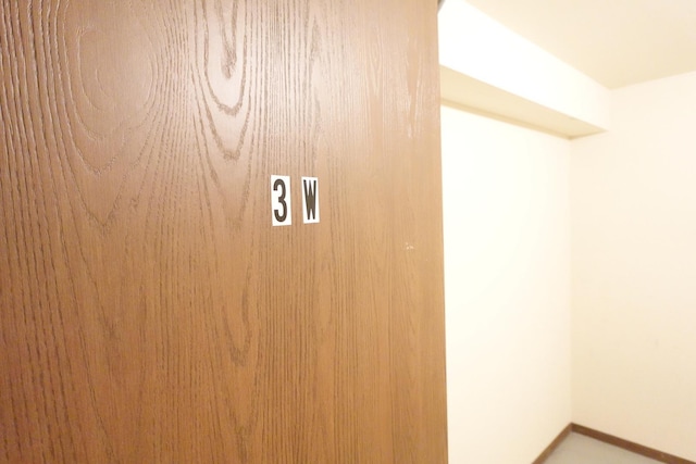 10425 Mayfield St Unit 3W, Oak Lawn, IL 60453 - photo 28