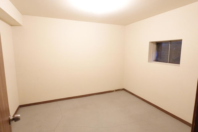 10425 Mayfield St Unit 3W, Oak Lawn, IL 60453 - photo 29
