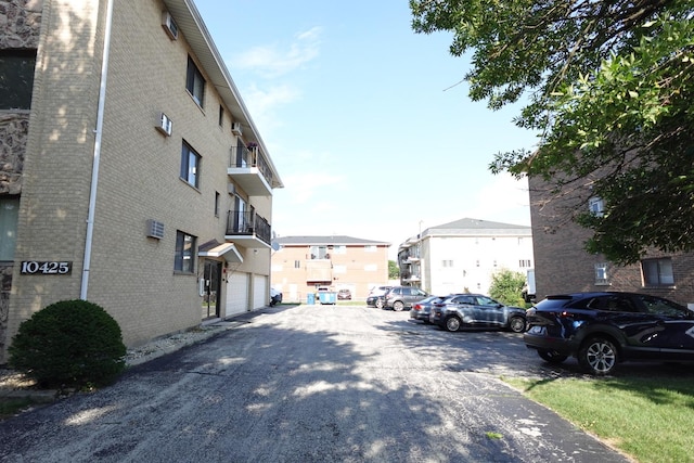 10425 Mayfield St Unit 3W, Oak Lawn, IL 60453 - photo 30