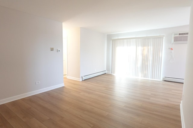 10425 Mayfield St Unit 3W, Oak Lawn, IL 60453 - photo 4