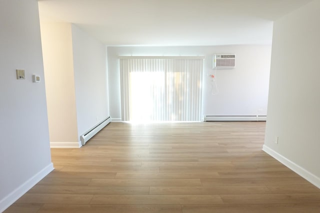10425 Mayfield St Unit 3W, Oak Lawn, IL 60453 - photo 5