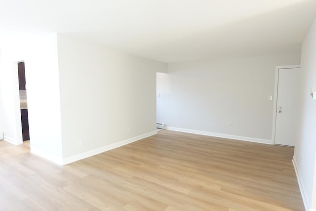 10425 Mayfield St Unit 3W, Oak Lawn, IL 60453 - photo 6