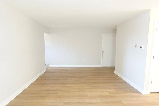 10425 Mayfield St Unit 3W, Oak Lawn, IL 60453 - photo 7