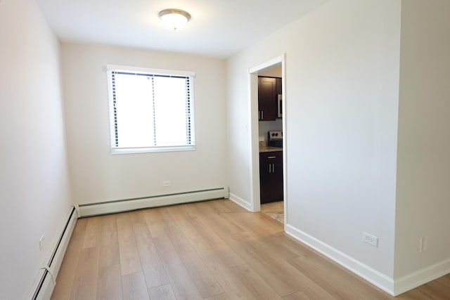 10425 Mayfield St Unit 3W, Oak Lawn, IL 60453 - photo 8