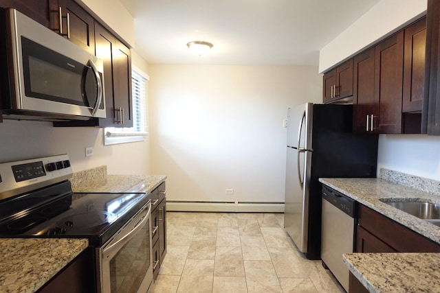 10425 Mayfield St Unit 3W, Oak Lawn, IL 60453 - photo 9