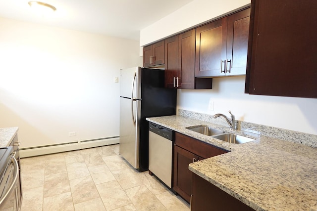 10425 Mayfield St Unit 3W, Oak Lawn, IL 60453 - photo 10