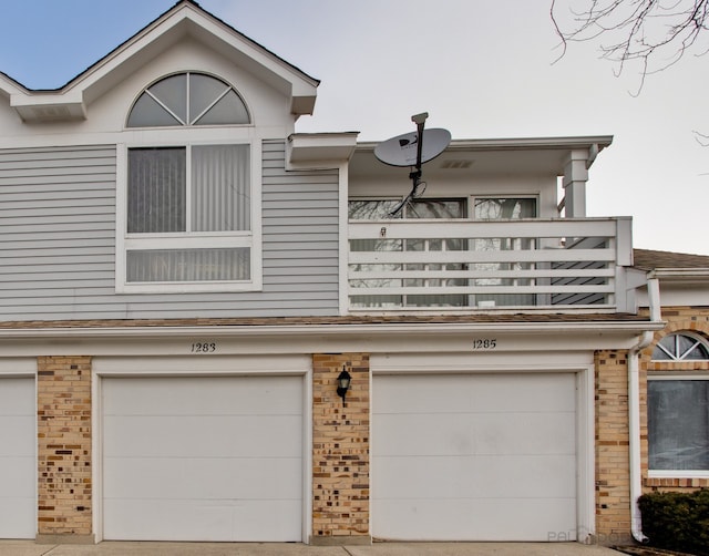 1283 Ranch View Ct, Buffalo Grove, IL 60089 - photo 1