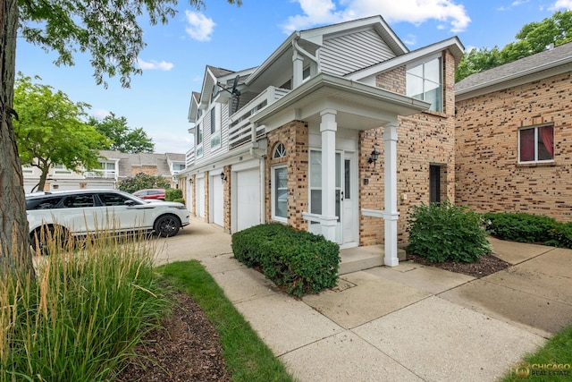 1283 Ranch View Ct, Buffalo Grove, IL 60089 - photo 2