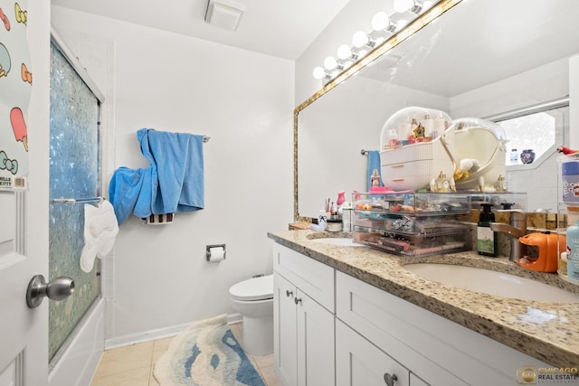 1283 Ranch View Ct, Buffalo Grove, IL 60089 - photo 11