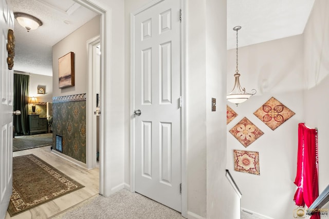1283 Ranch View Ct, Buffalo Grove, IL 60089 - photo 12