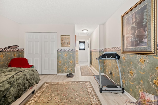 1283 Ranch View Ct, Buffalo Grove, IL 60089 - photo 15