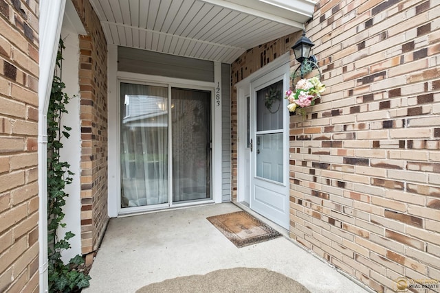 1283 Ranch View Ct, Buffalo Grove, IL 60089 - photo 3