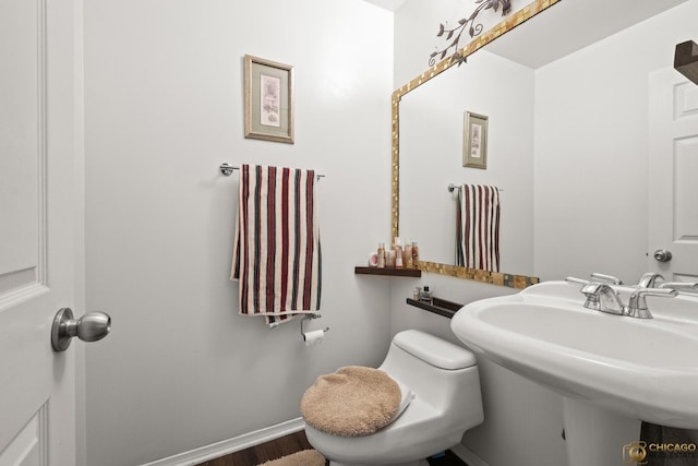 1283 Ranch View Ct, Buffalo Grove, IL 60089 - photo 21