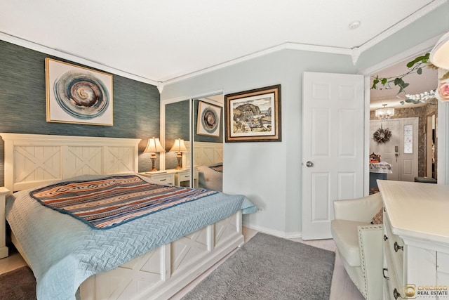 1283 Ranch View Ct, Buffalo Grove, IL 60089 - photo 23