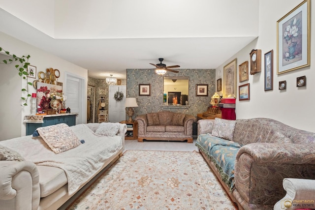 1283 Ranch View Ct, Buffalo Grove, IL 60089 - photo 26