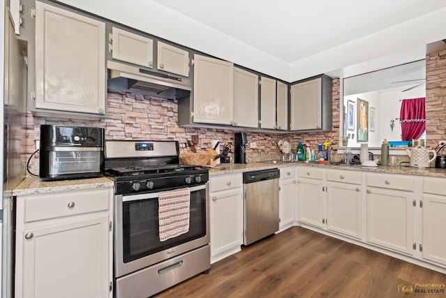1283 Ranch View Ct, Buffalo Grove, IL 60089 - photo 28