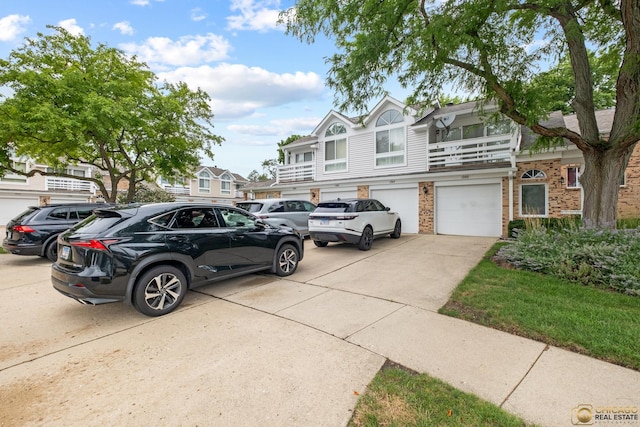 1283 Ranch View Ct, Buffalo Grove, IL 60089 - photo 4