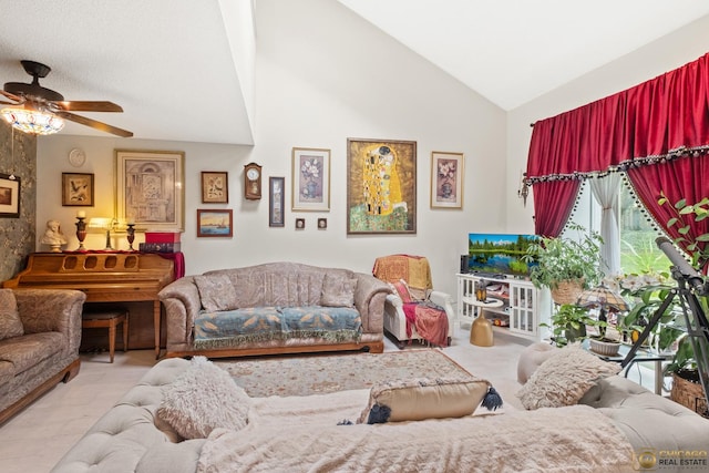 1283 Ranch View Ct, Buffalo Grove, IL 60089 - photo 31
