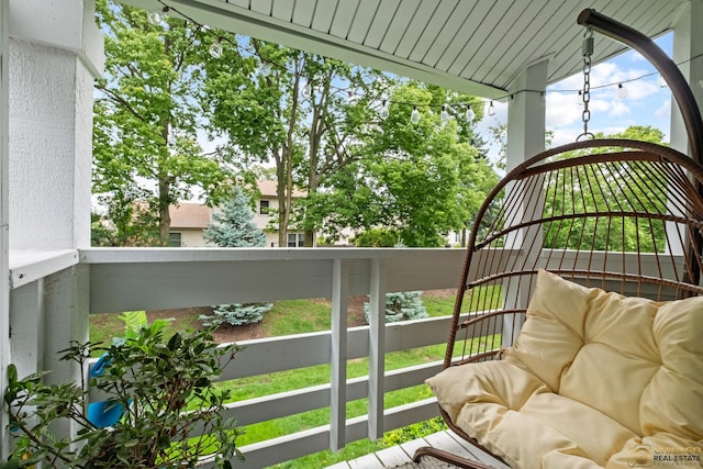 1283 Ranch View Ct, Buffalo Grove, IL 60089 - photo 34