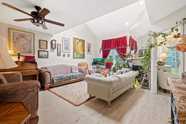 1283 Ranch View Ct, Buffalo Grove, IL 60089 - photo 8