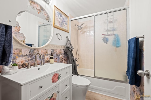 1283 Ranch View Ct, Buffalo Grove, IL 60089 - photo 9