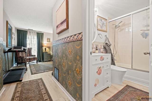 1283 Ranch View Ct, Buffalo Grove, IL 60089 - photo 10
