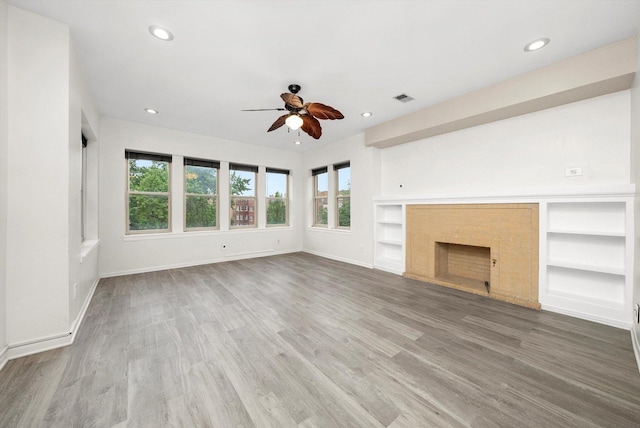 2060 W Fargo Ave Unit 3, Chicago, IL 60645 - photo 2