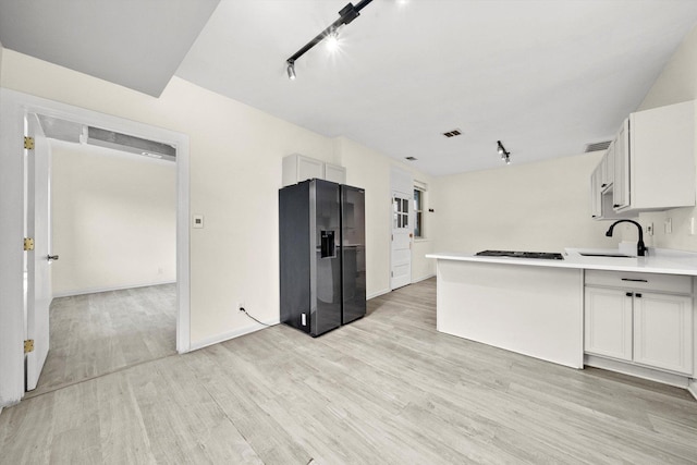 2060 W Fargo Ave Unit 3, Chicago, IL 60645 - photo 11