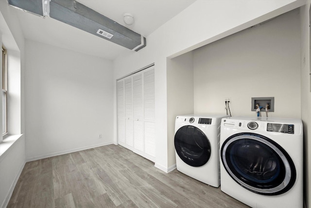 2060 W Fargo Ave Unit 3, Chicago, IL 60645 - photo 12