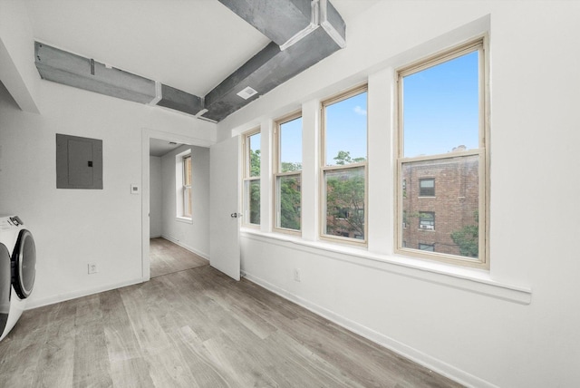 2060 W Fargo Ave Unit 3, Chicago, IL 60645 - photo 13