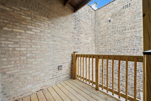 2060 W Fargo Ave Unit 3, Chicago, IL 60645 - photo 14