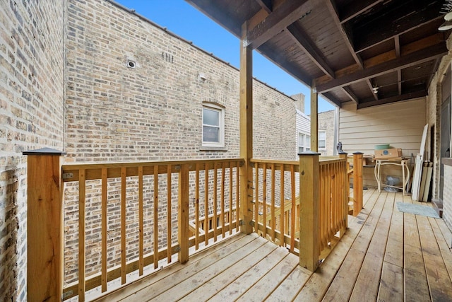 2060 W Fargo Ave Unit 3, Chicago, IL 60645 - photo 15
