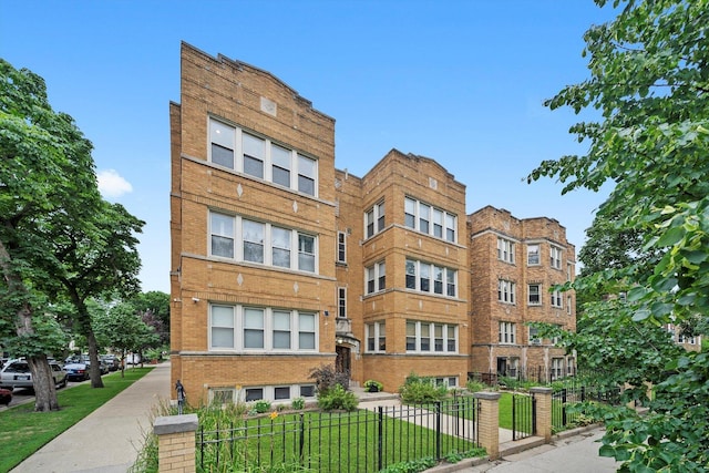 2060 W Fargo Ave Unit 3, Chicago, IL 60645 - photo 16