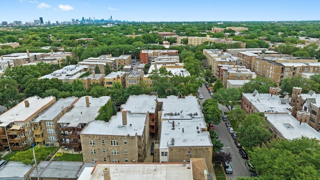 2060 W Fargo Ave Unit 3, Chicago, IL 60645 - photo 17